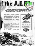 Ford 1943 123.jpg